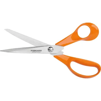 Kuchyňský nůž Fiskars CLASSIC 21 cm