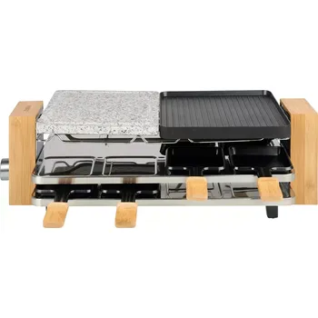 Kuchyňský gril Princess 162955