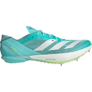 Pánská běžecká obuv Tretry adidas ADIZERO AMBITION jh5228 Velikost 41,3 EU | 7,5 UK | 8 US | 25,5 CM
