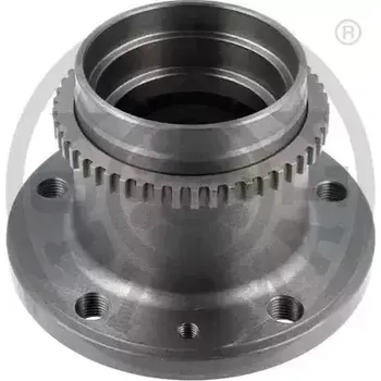 OPTIMAL Náboj kola OPT 04-P546