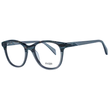 Brýlová obroučka Maje obroučky na dioptrické brýle MJ1006 810 48 - Dámské