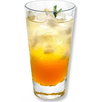 Sklenice Sklenice na drinky Wilmax England 320 ml 1 ks