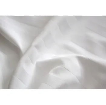 Prostěradlo Povlak na peřinu Marcello Bene 200 x 155 cm