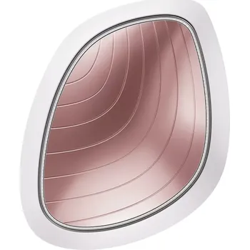 Masážní přístroj Geske 9V1 GK000002SL01