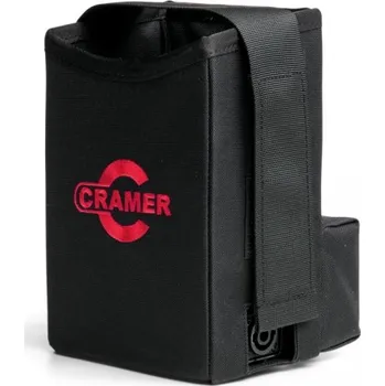 CRAMER Kapsa na baterii A82EHBP-CR