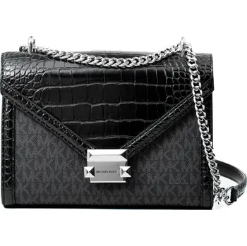 Michael Kors 35S5SWHL6BBLA