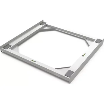 Sušička Meliconi 656131