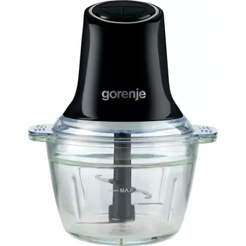 Gorenje S501GBK