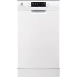 Electrolux ESA42110SW