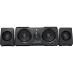 WHITE SHARK MOOD 2.2 WH0078