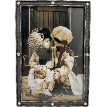 Obraz Jednoduchý Rámeček Poldom 15 x 10 cm