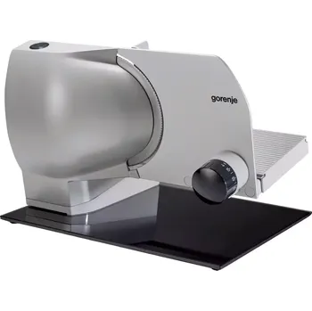 Kráječ na chleba Gorenje R902A