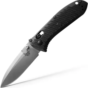 kapesní nůž Benchmade Mini Presidio II CF Elite