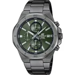 Casio EDIFICE EFV-640DC-3AVUEF