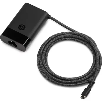 HP 65W USB-C 671R2AA#ABB