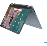 Lenovo IdeaPad Flex 5 Chrome 14IAU7 (82T5002EMC) 82T5002EMC