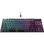 Turtle Beach Vulcan TKL AIMO TBK-2001-01-US