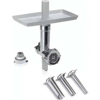 Bosch MUZXLHA1 - rozbaleno