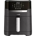 Tefal EY505815
