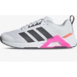 adidas Dropset Control Trainer EUR 39 1/3