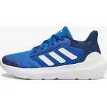 adidas Tensaur Run 3.0 EUR 37 1/3