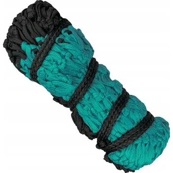 Bezpečnostní kamera Příslušenství pro péči o York Duo Lux