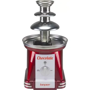 Multifunkční hrnec Beper BEP-P101CUD200