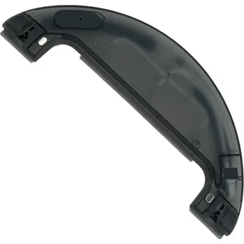 Nádobka na vodu pro Xiaomi Mop 2 Ultra / Xiaomi X10