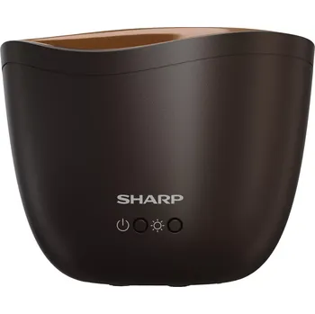 Aroma difuzér Sharp DF-A1E-T