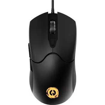 Myš Canyon GM-211 Accepter CND-SGM211