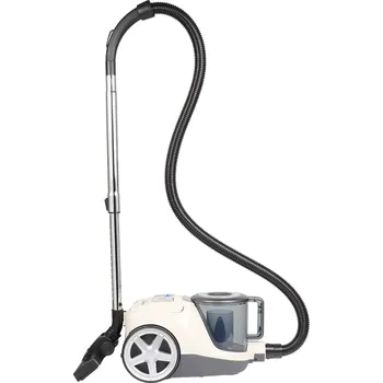 Vysavač Princess 335080