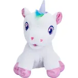 Mac Toys M1835715 Interaktivní jednorožec