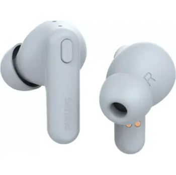 Sluchátka Philips TAT1108BL