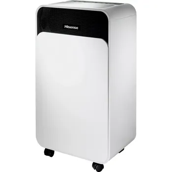 Odvlhčovač vzduchu Hisense D12CW