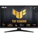 Asus 31,5" TUF Gaming VG32AQA1A 90LM07L0-B02370