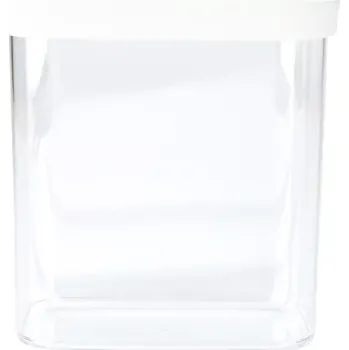 Tefal Optima N1141110 1,6 l