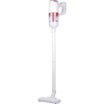 Vysavač Dirt Devil DD9001