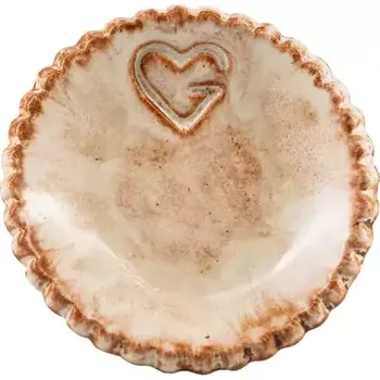 Mýdlenka Goodie MÝDLENKA - Icy Bubble - SMALL