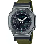 Casio G-SHOCK GM-2100CB-3AER