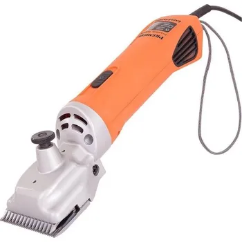 Péče o srst a drápky Stříhací strojek PREMIERE Eagle Expert