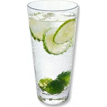 Sklenice Sklenice na drinky Wilmax England 450 ml 1 ks