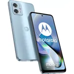 Motorola Moto G54 5G 8/256GB GlacierBlue PAYT0025PL