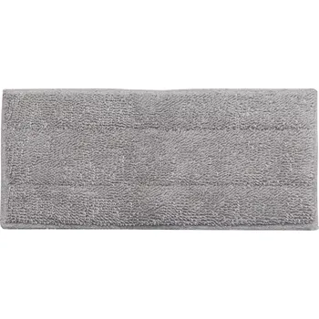 Vysavač Lamart LT8081 Clean 2 ks