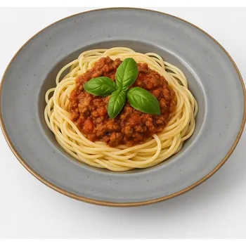 Talíř Talíř na salát, předkrmový Lubiana Kašubský šedý 24 cm