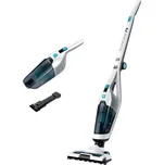 Niceboy F5 Hurricane