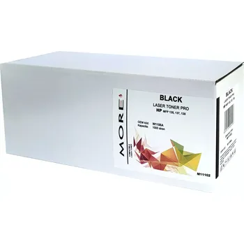 Armor W1106A (M11102)