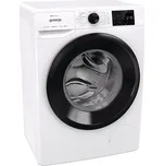 Gorenje W2PNEI74SA1SW/CZ + Cashback 500 Kč