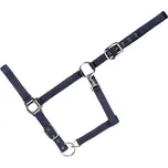 Ohlávka USG Everyday dark blue COB