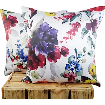 Povlak na polštářek Povlak na polštář na spaní Elitex 40 x 40 cm