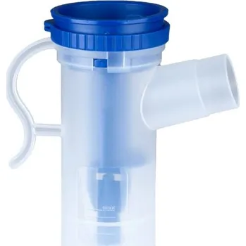 Čištění pro koně Nebuteliser WALDHAUSEN Health +Care